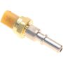Genuine OEM Fuel Pressure Sensor LR015356