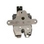 Genuine OEM Trunk Lock Actuator Motor LR016678