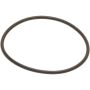 Genuine OEM Brake Vacuum Pump Gasket LR017021
