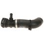 Genuine OEM Radiator Hose LR017363