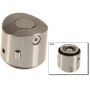 Genuine OEM Cam Follower LR018270