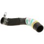 Genuine OEM Radiator Hose LR018997