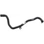 Genuine OEM Cooling Hose LR018998