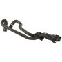 Genuine OEM Heater Hose LR019276