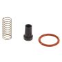 Genuine OEM Suspension Compressor Valve LR020590