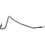 Genuine OEM Brake Hose LR021678