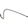 Genuine OEM Brake Hose LR021679
