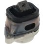 Genuine OEM Engine Mount LR022564