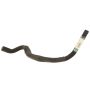 Genuine OEM Heater Hose LR022646