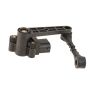 Genuine OEM Suspension Ride Height Sensor LR023646