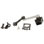 Genuine OEM Suspension Ride Height Sensor LR023647