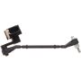 Genuine OEM Suspension Ride Height Sensor LR023651
