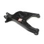Genuine OEM Control Arm LR023713ES
