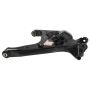 Genuine OEM Control Arm LR023714