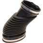 Genuine OEM Air Intake Hose LR023806