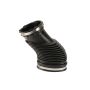 Genuine OEM LR023811 Air Intake Hose