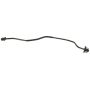 Genuine OEM Expansion Tank Hose LR024251
