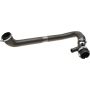 Genuine OEM Intercooler Pipe LR024305