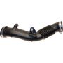 Genuine OEM Air Intake Hose LR024307