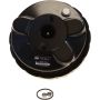 Genuine OEM Brake Booster LR024469