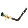 Genuine OEM Oil Level Sender LR024971