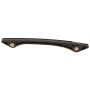 Genuine OEM Timing Chain Guide Rail LR025000