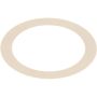 Genuine OEM Crankshaft Gear Washer LR025011