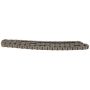 Genuine OEM Timing Chain LR025263