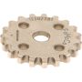Genuine OEM Oil Pump Drive Gear LR025300