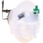 Genuine OEM Fuel Filter LR026195