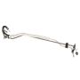 Genuine OEM LR029184 P/S Pressure Hose
