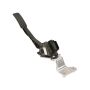 Genuine OEM Accelerator Pedal Sensor LR029897