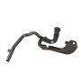 Genuine OEM LR031393 Cooling Hose