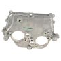 Genuine OEM Timing Cover LR032086