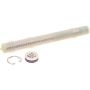 Genuine OEM Drier Desiccant Element LR032855