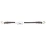 Genuine OEM Battery Cable LR033015