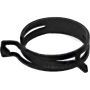 Genuine OEM Cooling Hose Clamp LR034109