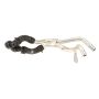 Genuine OEM Heater Hose LR034608