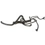 Genuine OEM Radiator Hose LR034637