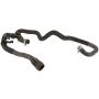 Genuine OEM Cooling Hose LR035435