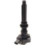 Genuine OEM Direct Ignition Coil LR035548