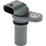 Genuine OEM Crank Position Sensor LR035561