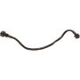 Genuine OEM Expansion Tank Hose LR035630