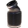 Genuine OEM Air Mass Meter Boot LR036445