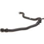 Genuine OEM Cooling Hose LR036545