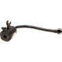 Genuine OEM Vapor Canister Vent Hose LR037482