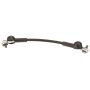 Genuine OEM Tailgate Support Cable LR038051