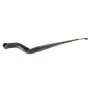 Genuine OEM Window Wiper Arm LR038124