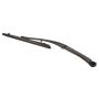 Genuine OEM Window Wiper Arm LR038716