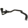 Genuine OEM Radiator Hose LR040733